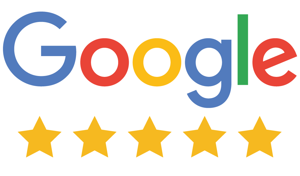 Google Bewertung